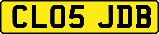 CL05JDB