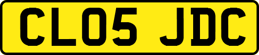 CL05JDC