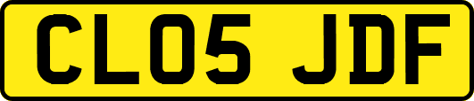 CL05JDF
