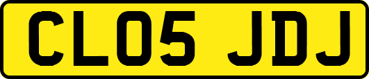 CL05JDJ