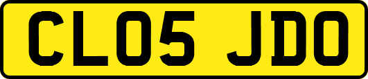 CL05JDO