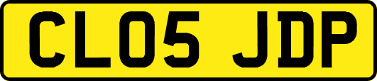 CL05JDP