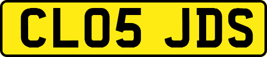 CL05JDS