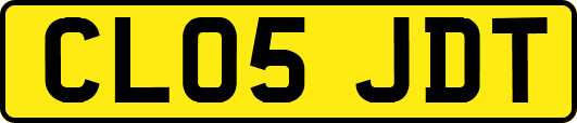CL05JDT