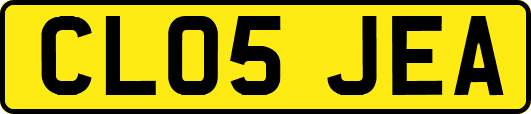 CL05JEA