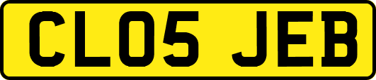 CL05JEB