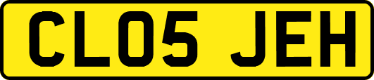 CL05JEH