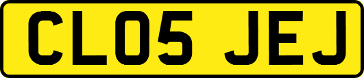 CL05JEJ