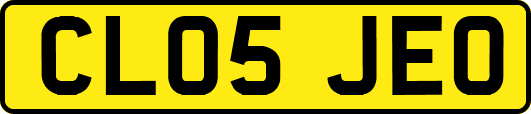 CL05JEO