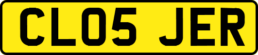 CL05JER