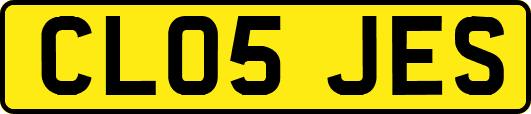 CL05JES