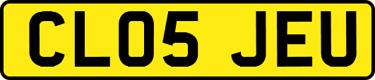 CL05JEU