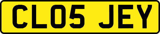 CL05JEY