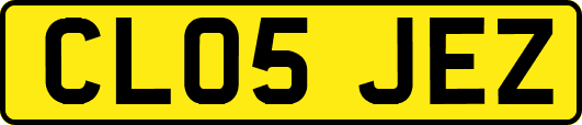 CL05JEZ