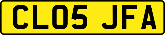 CL05JFA