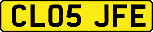 CL05JFE