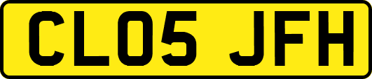 CL05JFH