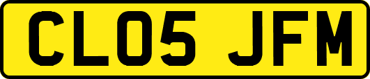 CL05JFM