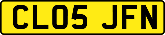 CL05JFN