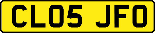 CL05JFO