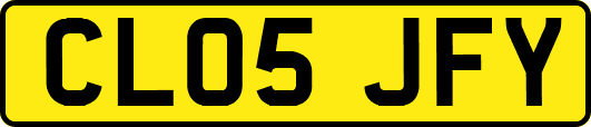 CL05JFY