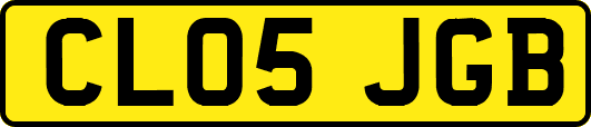 CL05JGB