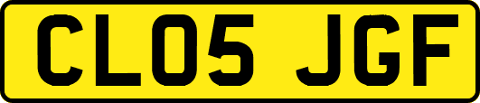 CL05JGF