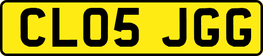 CL05JGG