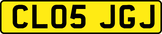 CL05JGJ