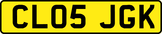 CL05JGK