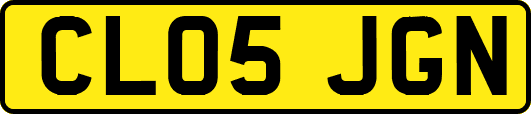 CL05JGN