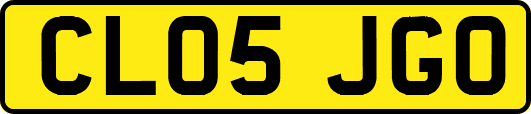 CL05JGO