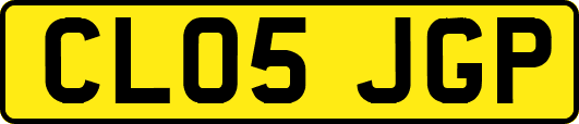 CL05JGP