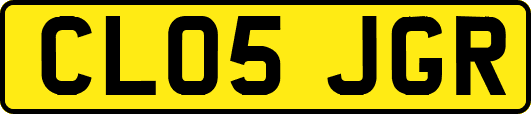 CL05JGR