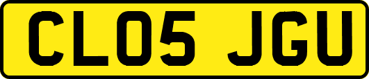 CL05JGU
