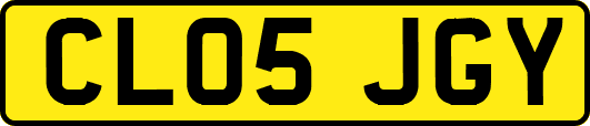 CL05JGY