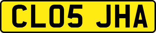 CL05JHA