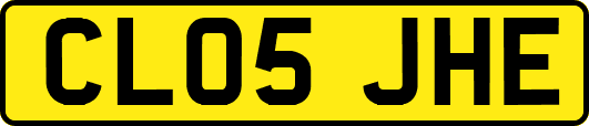 CL05JHE