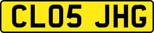 CL05JHG