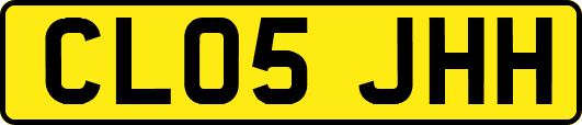 CL05JHH