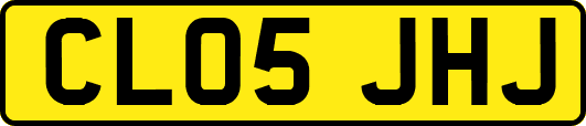 CL05JHJ