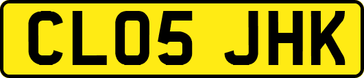 CL05JHK