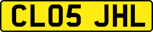 CL05JHL