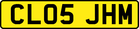 CL05JHM