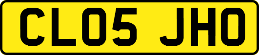 CL05JHO