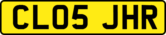 CL05JHR