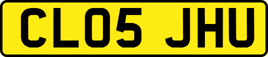 CL05JHU