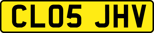 CL05JHV