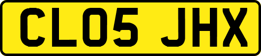 CL05JHX