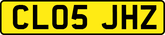 CL05JHZ